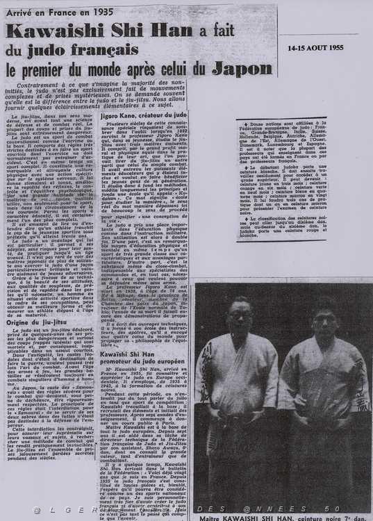 02 LADEPECHE QUOTIDIENNE D ALGERIE 14 15 AOUT 1955 -0011.jpg